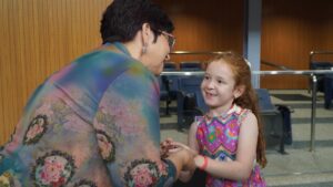 WhatsApp Image 2024-03-21 at 18.21.08 (1)