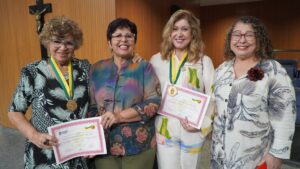 WhatsApp Image 2024-03-21 at 18.21.08