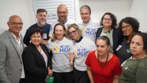 WhatsApp Image 2024-03-26 at 12.32.40