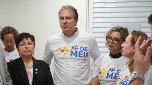 WhatsApp Image 2024-03-26 at 12.32.46