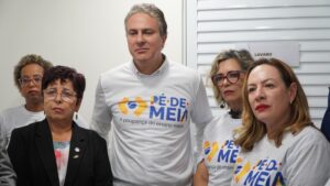 WhatsApp Image 2024-03-26 at 12.32.48 (1)