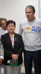 WhatsApp Image 2024-03-26 at 12.32.48