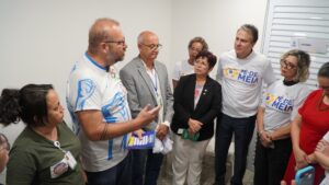 WhatsApp Image 2024-03-26 at 12.32.54 (1)