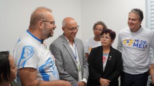 WhatsApp Image 2024-03-26 at 12.32.54