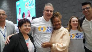 WhatsApp Image 2024-03-26 at 12.33.02