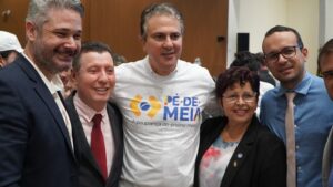 WhatsApp Image 2024-03-26 at 12.33.05 (1)