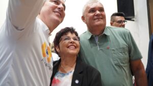 WhatsApp Image 2024-03-26 at 12.33.05