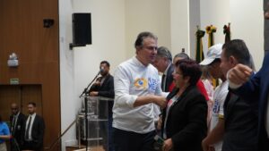 WhatsApp Image 2024-03-26 at 12.33.06