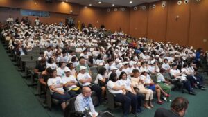 WhatsApp Image 2024-03-26 at 12.33.10