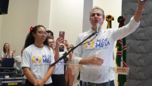 WhatsApp Image 2024-03-26 at 12.33.13