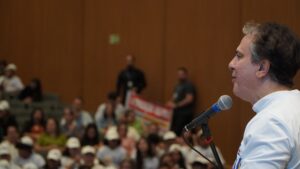 WhatsApp Image 2024-03-26 at 12.33.17