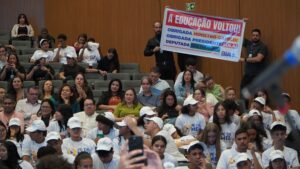 WhatsApp Image 2024-03-26 at 12.33.18