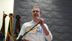 WhatsApp Image 2024-03-26 at 12.33.23 (1)