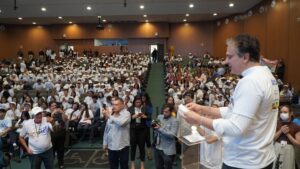 WhatsApp Image 2024-03-26 at 12.33.23