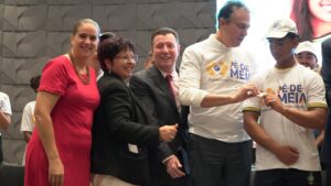 WhatsApp Image 2024-03-26 at 12.33.25