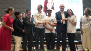 WhatsApp Image 2024-03-26 at 12.33.29