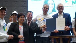 WhatsApp Image 2024-03-26 at 12.33.34