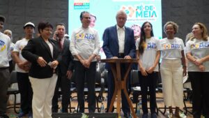 WhatsApp Image 2024-03-26 at 12.33.40