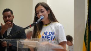 WhatsApp Image 2024-03-26 at 12.33.45