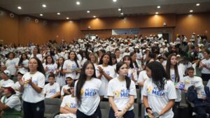 WhatsApp Image 2024-03-26 at 12.33.46