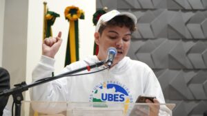 WhatsApp Image 2024-03-26 at 12.33.47