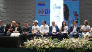 WhatsApp Image 2024-03-26 at 12.33.51