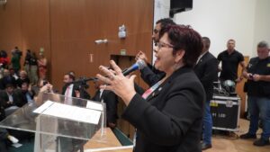 WhatsApp Image 2024-03-26 at 12.33.56