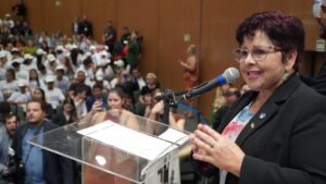 WhatsApp Image 2024-03-26 at 12.34.02