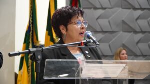 WhatsApp Image 2024-03-26 at 12.34.05