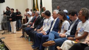 WhatsApp Image 2024-03-26 at 12.34.07