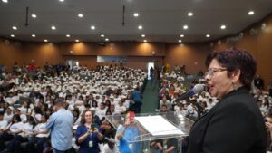 WhatsApp Image 2024-03-26 at 12.34.11