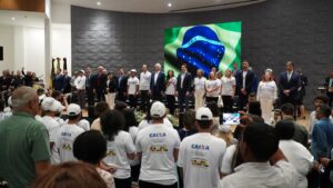 WhatsApp Image 2024-03-26 at 12.34.14