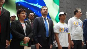 WhatsApp Image 2024-03-26 at 12.34.16