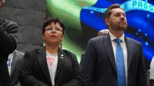 WhatsApp Image 2024-03-26 at 12.34.19 (1)