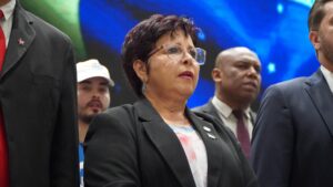 WhatsApp Image 2024-03-26 at 12.34.19