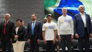 WhatsApp Image 2024-03-26 at 12.34.21