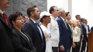 WhatsApp Image 2024-03-26 at 12.34.22