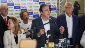 WhatsApp Image 2024-03-26 at 12.34.24