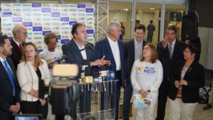 WhatsApp Image 2024-03-26 at 12.34.29