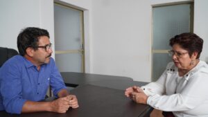 WhatsApp Image 2024-05-09 at 15.11.40 (1)