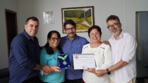 WhatsApp Image 2024-05-09 at 15.11.40