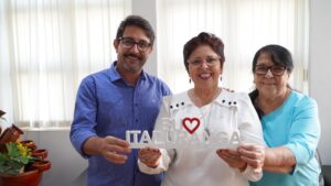 WhatsApp Image 2024-05-09 at 15.11.46 (1)