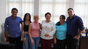 WhatsApp Image 2024-05-09 at 15.11.46