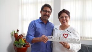 WhatsApp Image 2024-05-09 at 15.11.52