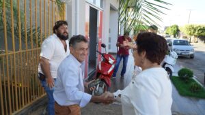 WhatsApp Image 2024-05-09 at 17.59.57