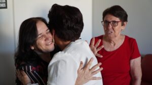 WhatsApp Image 2024-05-09 at 17.59.58