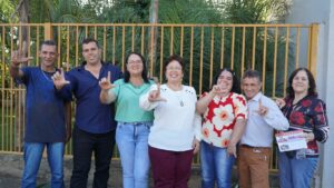 WhatsApp Image 2024-05-09 at 18.00.06 (1)