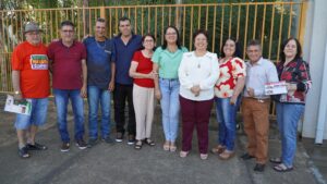 WhatsApp Image 2024-05-09 at 18.00.06