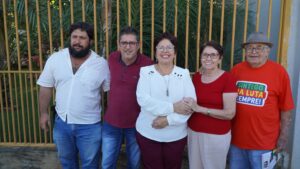 WhatsApp Image 2024-05-09 at 18.00.07