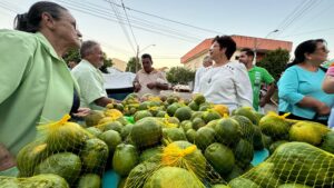 WhatsApp Image 2024-05-09 at 18.24.35